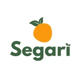 Segari