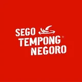 Sego Tempong Negoro Jakarta