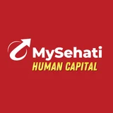 Sehati Group