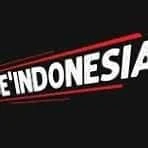 Sei Indonesia