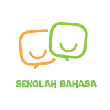 SEKOLAH BAHASA