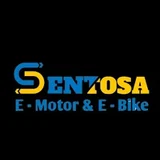 Sentosa E-Motor & E-Bike
