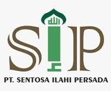 Sentosa Ilahi Persada