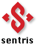 Sentris Communication