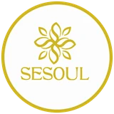 SESOUL INDONESIA