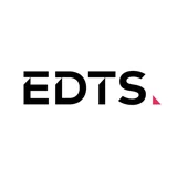 SG-EDTS