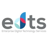 SG-EDTS