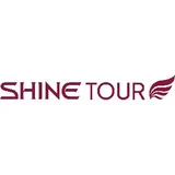 Shine Tour & Travel