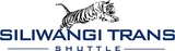 Siliwangi Trans Shuttle