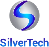 Silvertech Asia