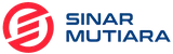 Sinar Mutiara Cell