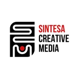 Sintesa Creative Media
