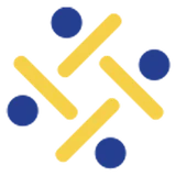 Sip Corp