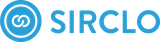 SIRCLO