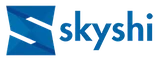 Skyshi Digital Indonesia