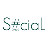 Social Bread