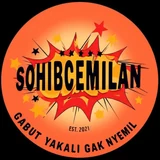 Sohib Cemilan