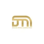 Solusi Mitra Sejahtera Consulting