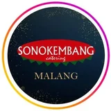 Sonokembang Catering Malang