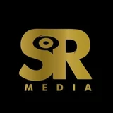 SorotnaMedia Indonesia