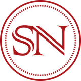 Sthira Nusantara