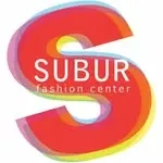 Subur Fashion Center