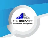 Summit Institute for Development