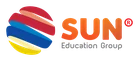 SUN Education Group