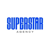 Superstar Agency