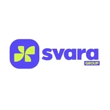 Svara Group