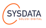 Sysdata.id