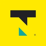 Talenavi