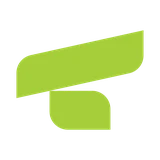 TalentGo