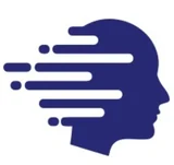 Talent Tech