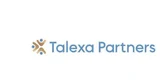 Talexa Partners