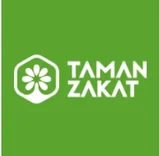 Taman Zakat Indonesia