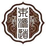 TCM BEN YUAN DAO