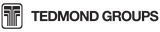 TEDMOND GROUPS