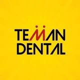 Teman Dental