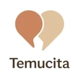 Temucita