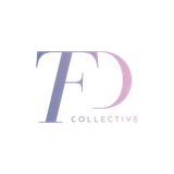 TFD Collective