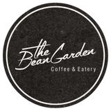 The Bean Garden Coffee And Eatery