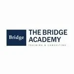 The Bridge Academy Indonesia