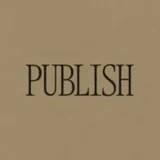 The Publish Group