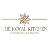 The Royal Kitchen Bali