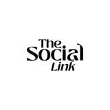 The Social Link