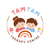 The TamTam Therapy Centre