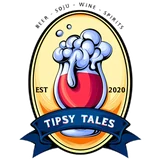 Tipsy Tales