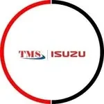 TMS ISUZU