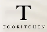 Too Kitchen